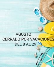 Comercial wapissimas imagen 10