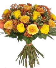 De fleur en fleur image 3