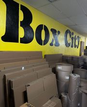 Box City image 9