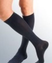 Linschmann Orthopädie-Technik Bild 6