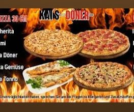 Kai's Döner Bild 6