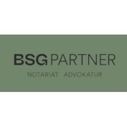 BSGPartner AG Notariat Advokatur (Blum - Spycher - Gammeter - Wampfler - Balmer)