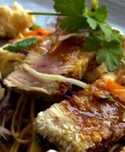 Mon Chef 92 image 19