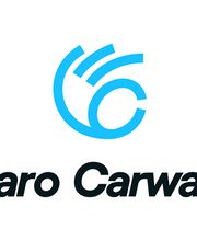 Claro Carwash Roermond afbeelding 1