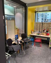 warteplatz-amavita-adler-apotheke