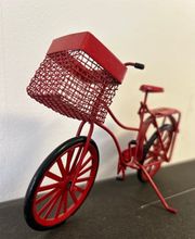 Pischte Velowerkstatt Bild 8