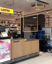 Lotto-Shop Bild 2