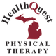 HealthQuest Physical Therapy - Oxford