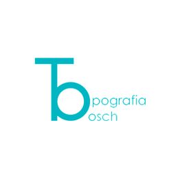 Topografía Bosch