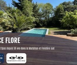 Espace Flore image 1