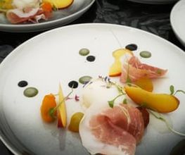 La Culina AG Bild 11