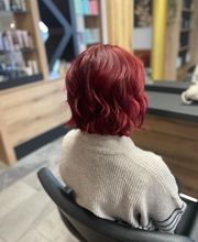 Katja's Hair Design Bild 5