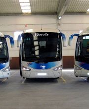 Donato Autocares imagen 3