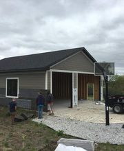 Integrity Exterior Solutions image 8