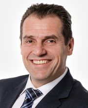 Zurich Versicherungsagentur Thorsten Dick Bild 1