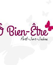 Pascaline Coiffure image 1