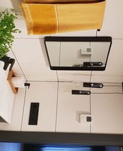 Ibarra Margolariak imagen 8