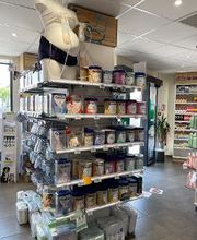 Pharmacie de Puy Guillaume Totum image 9