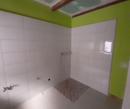 Tournaire Carrelage image 11