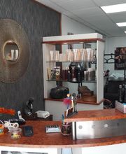 Evolutif Coiffure image 8