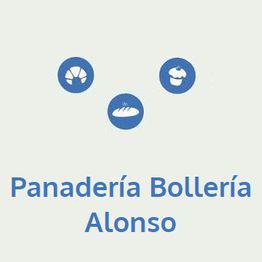 panalonso.png