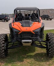 Starwood Powersports - Ardmore image 15