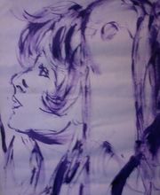 Christelle Bausson image 3
