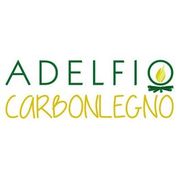 Adelfio Carbonlegno logo