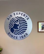 Schraer Heating & Air Conditioning image 3