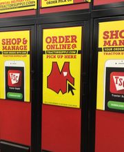 Tractor Supply Co. image 2