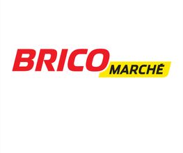 Bricomarché image 7