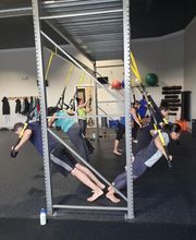 DTM-Fitness image 13