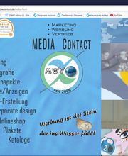 MediaContact e.K. Bild 3
