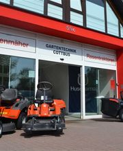 MGT-Motorrad e.K. Bild 7