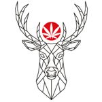 Swissfreeshop