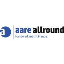 aare allround gmbh