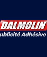 Dalmolin image 2