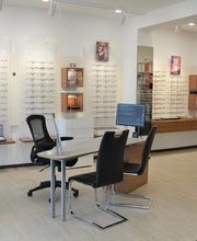 Augenoptik Otten Herr Andreas Otten Bild 2