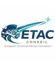 SASU ETAC CONSEIL image 2