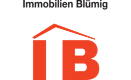 Immobilien Blümig