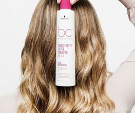 Espace Coiffure image 20