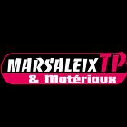 Marsaleix Materiaux