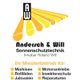 Andersch u. Will Inh.Roland Will