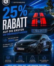 Fahrschule N2K Bild 7