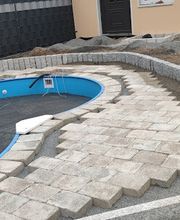 CS Allround Bau Bild 1