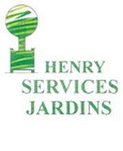 HENRY SERVICES JARDINS SARL image 3