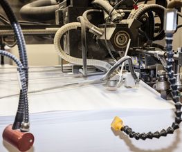 Gallery Professionale