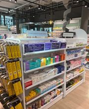 collagen-produits-pharmacie-sun-store-lancy-pont-rouge