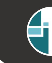 Integral Systems & Design KlG Bild 1