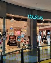 Douglas Weiterstadt LOOP 5 Bild 1